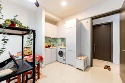 Sycamore Tree (D15), Apartment #524121681